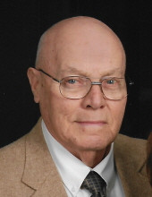 Barney B. Lindly Profile Photo