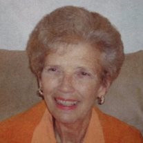 Marilyn Sorenson Hurd Profile Photo