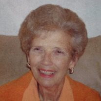 Marilyn Sorenson Hurd