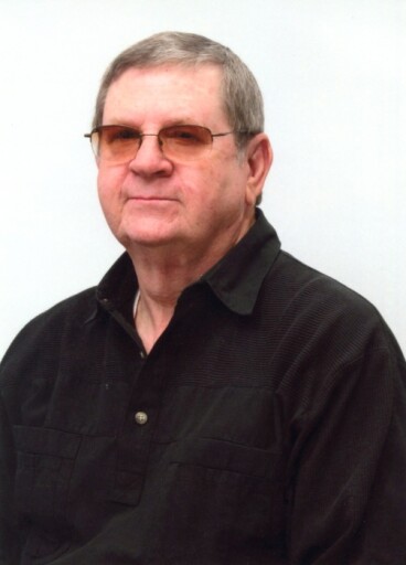 George R. Eskew Profile Photo