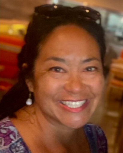 Janel Lynn Akiyama Meehan's obituary image