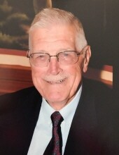 John B. Bivens, Jr. Profile Photo