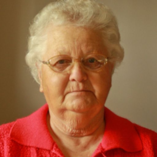 Wanda Lee Groves Profile Photo