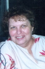 Lois C. Hayes Profile Photo