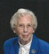 Irene F. Thompson