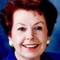 Mary Kern Santos Profile Photo