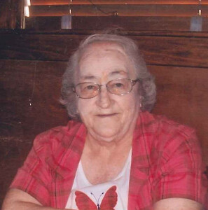 June A. Mcguckin