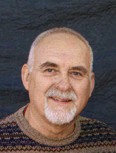 John W. Roehl Profile Photo