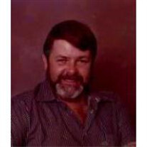 Bruce H. Smith, Sr