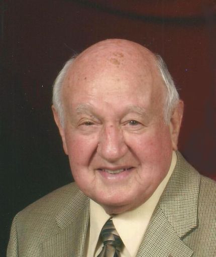 John J Tarr Profile Photo