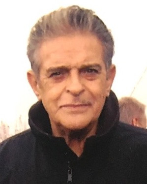 Benito Lopez Profile Photo