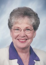 Delores Burk