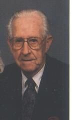 Raymond J. Logan