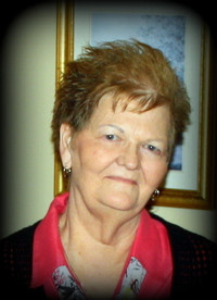 LaNetta Dietrichson