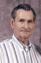 Fred Robert Shavers, Jr.