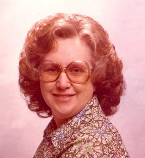 Mildred Segars Profile Photo