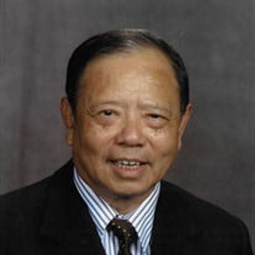 Wu Di Chen Profile Photo