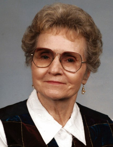 Marian Price Profile Photo