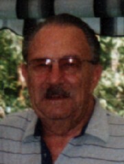 Clarence L. Konen