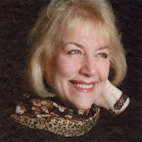 Judith Arlene Anderson Profile Photo