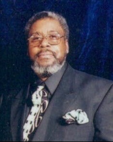 Walter Millender, Jr. Profile Photo