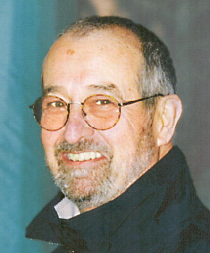 Walter  A. Rastetter