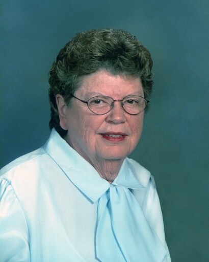 Sandra L. Heffner