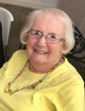 Rosemary Rita Braun Profile Photo