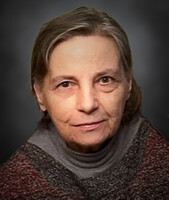 Francesca Navarino Vitale