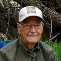 Robert A. Peacock Profile Photo