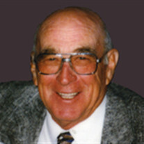 Russell Clinton "Russ" Shaw Profile Photo