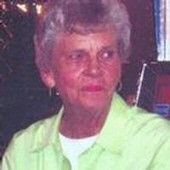 Joyce Bond Profile Photo