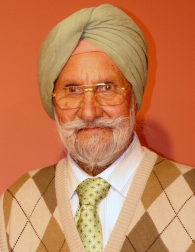 Bhan Singh Bhatthal Profile Photo