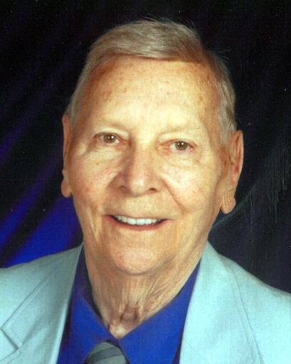 Richard F. Kelley