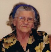 Doris Jean Lambert Profile Photo