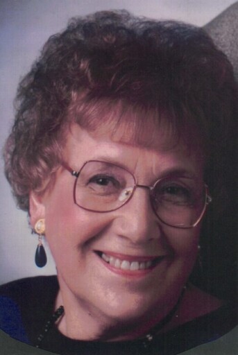 Coeline "Sissy" Louise (Dippman)  Hassen