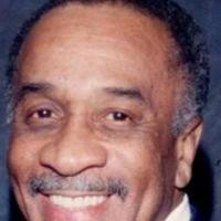 Henry Coleman Profile Photo