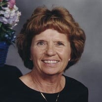 Rose M. Hottovy Profile Photo