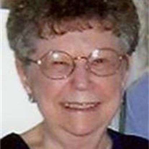 Mary Ann H. Barta (Kramer) Profile Photo