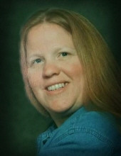 Donna Rae Smith Profile Photo