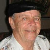 John E. Norman Profile Photo
