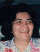 Mary A. Quinn Profile Photo