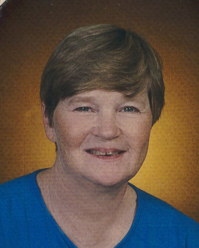 Connie Elaine Calloway Fessler Profile Photo