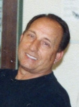 Jerry A. Cheeks Profile Photo