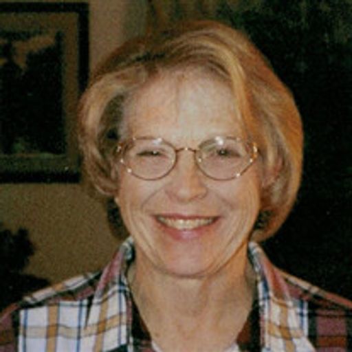 Jane A. Doro