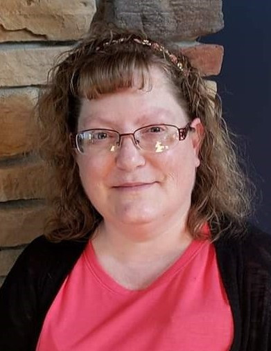 Michelle Prior Profile Photo