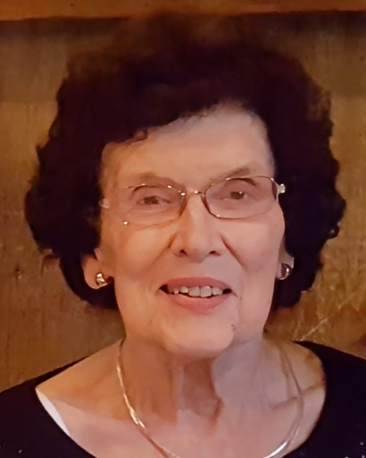 Margaret E. Rosser Profile Photo