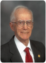 Everett W. Sherron Profile Photo