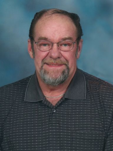 Gary J. Winter Profile Photo