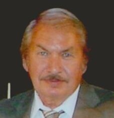 James R. Norge Sr. Profile Photo